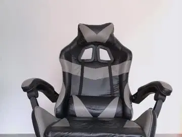 Chaturbate Free Live Porn of russell_adams_