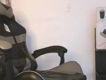 Chaturbate Sex Cam of russell_adams_