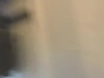 Chaturbate Free Live Porn of russell_adams_