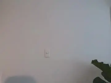Chaturbate Nude Webcam of russell_adams_