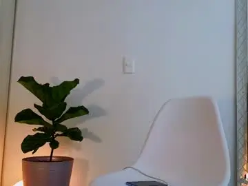 Chaturbate Watch Live Sex Cams of russell_adams_