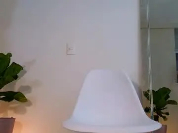 Chaturbate Best live sex cam show of russell_adams_