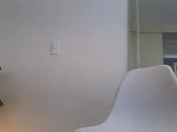Chaturbate Adult Webcams of russell_adams_
