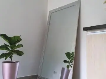 Chaturbate Free Porn Cam of russell_adams_
