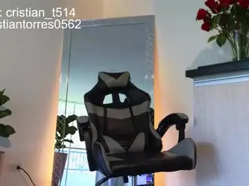 Chaturbate Free Live Porn of russell_adams_