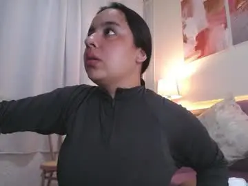 Chaturbate Free Porn Cam of sammy_boobiex