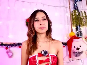 Chaturbate Best Webcam of sopphiaa_payton