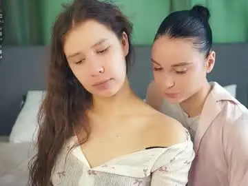 Chaturbate Nude Webcam of suziegoglia