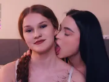 Chaturbate Live Porn of suziegoglia