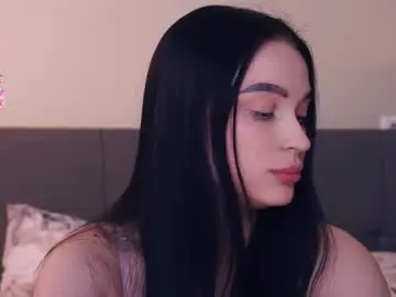 Chaturbate Adult Webcam of suziegoglia