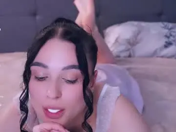 Chaturbate Watch Live Sex Cams of suziegoglia