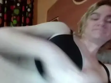 Chaturbate Adult Webcam of vagimosa