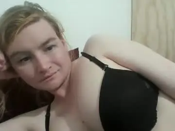 Chaturbate Adult Video Chat of vagimosa