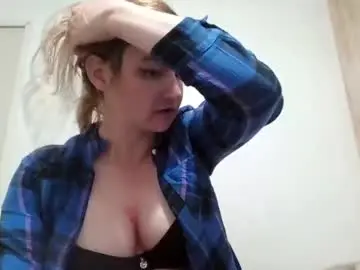 Chaturbate Watch Live Sex Cams of vagimosa