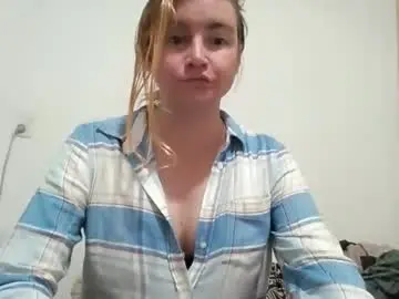 Chaturbate Watch Live Sex Cams of vagimosa