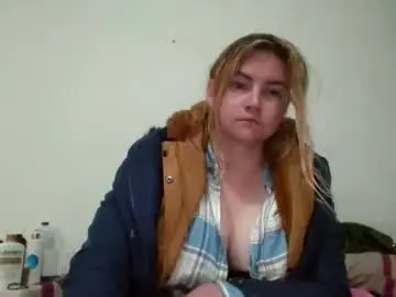 Chaturbate Watch Live Sex Cams of vagimosa