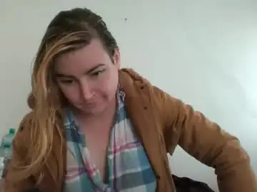 Chaturbate Free Porn Cam of vagimosa