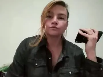 Chaturbate Private Sex Chat of vagimosa