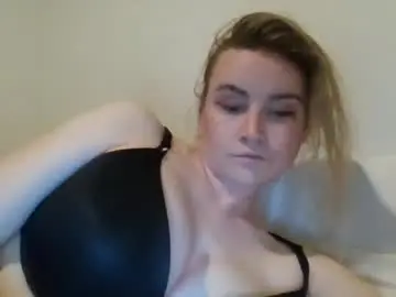 Chaturbate Free Live Porn of vagimosa