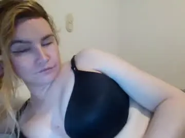 Chaturbate Adult Video Chat of vagimosa