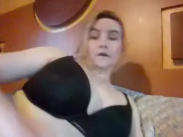 Chaturbate Sex Chat of vagimosa