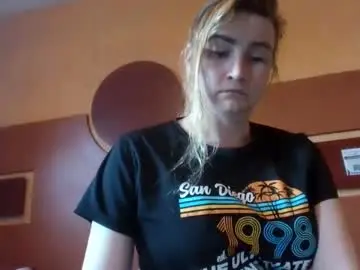 Chaturbate Free Live Porn of vagimosa