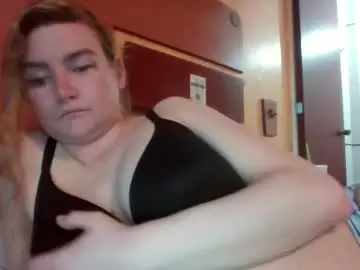 Chaturbate Best live sex cam show of vagimosa