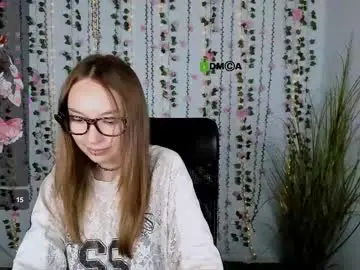 Chaturbate Free Porn Cam of _creamy_queen