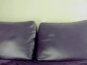 Chaturbate Live Sex Cam of _dantfox_