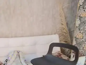 Chaturbate Best live sex cam show of _dantfox_