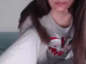 Chaturbate Best Webcam of _hidden_frommymoom_