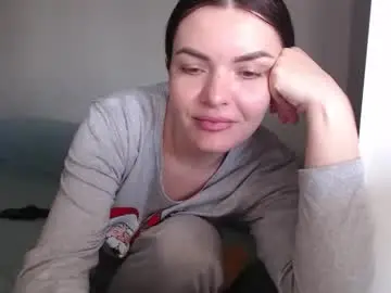 Chaturbate Free Live Porn of _hidden_frommymoom_