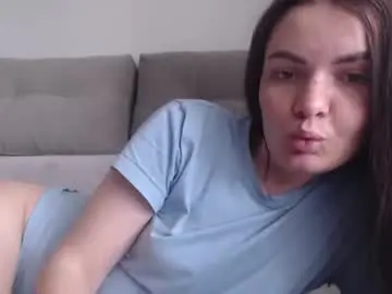 Chaturbate Nude Webcam of _hidden_frommymoom_