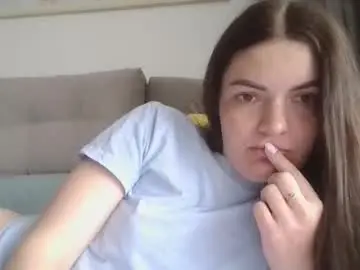 Chaturbate Nude Webcam of _hidden_frommymoom_