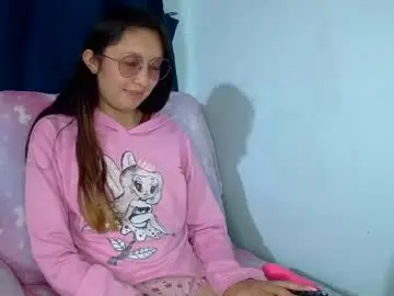 Chaturbate Free Live Porn of ada_naugthy1