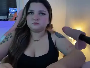 Chaturbate Adult Video Chat of amandhaaa