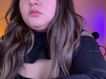 Chaturbate Nude Webcam of amandhaaa