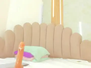 Piercing teen sex chat