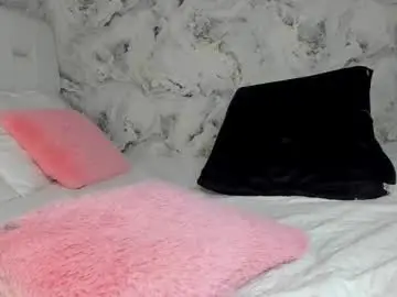 Chaturbate Sex Chat of danny_fernandez