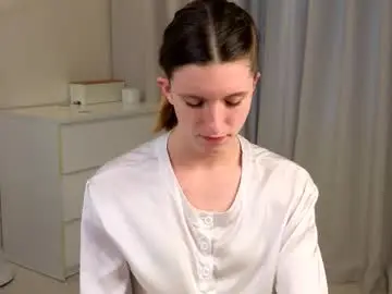 Chaturbate Best Webcam of fellissamissa