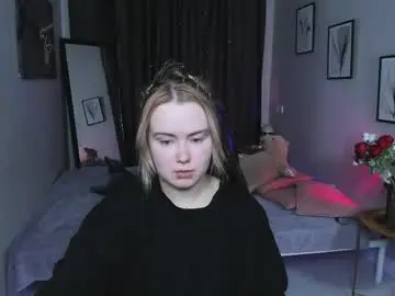 Chaturbate Sex Chat of fionaxrider