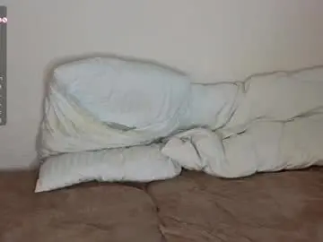 Chaturbate Adult Webcam of gemmaburtt