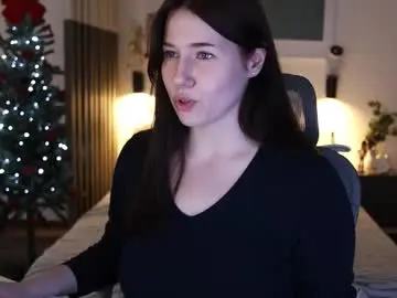 Chaturbate Free Live Porn of girl_u_never_met