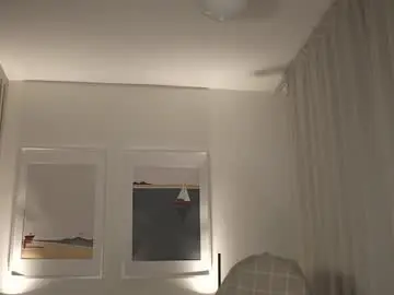 Chaturbate Live Porn of girl_u_never_met