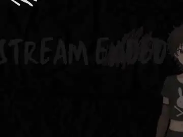 Chaturbate Free Live Porn of koneko_nya