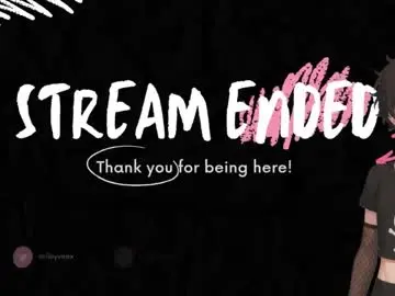 Chaturbate Private Sex Chat of koneko_nya