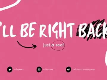 Chaturbate Live Porn of koneko_nya