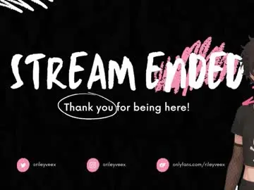 Chaturbate Live Sex of koneko_nya