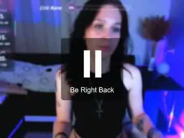 Chaturbate Private Sex Chat of lia_xxgirl