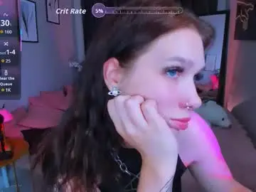 Chaturbate Free Porn Cam of lia_xxgirl
